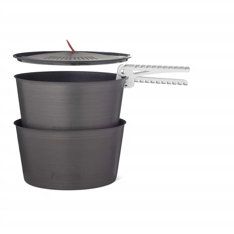 Primus LiTech Pot Set 2.3L